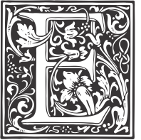 epsilon